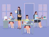 僵尸猎人射击或死亡下载 v0.0.2.2 人气热度：8℃